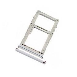 Sim Tray Samsung Galaxy Note 10 Plus/N975 Aura Glow Sim Tray Samsung Galaxy Note 10 Plus/N975 Aura Glow